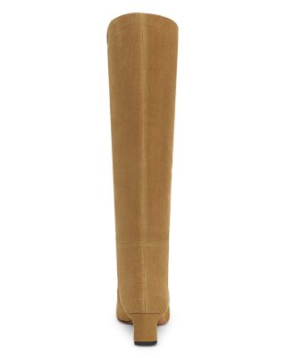 Women's Harlan Tall Boots