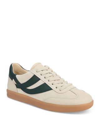 Women's Oasis Sneakers