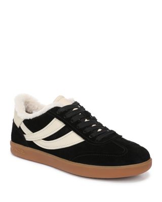 Women's Oasis Running Sneakers