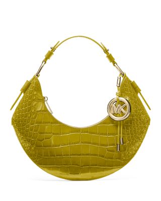 Koa Medium Shoulder Bag