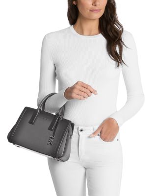 Laila Small Satchel