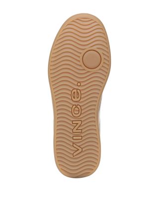 Women's Oasis Running Sneakers