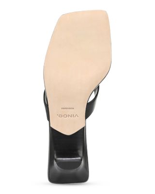 Women's San Juan Sandals