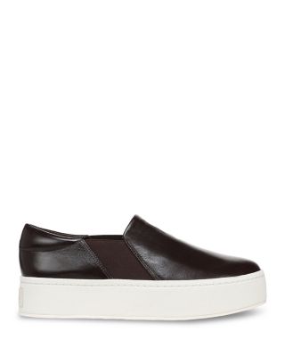Women's Warren Sneakers