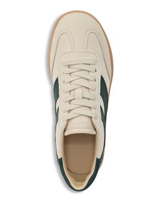 Women's Oasis Sneakers