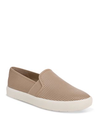 Women's Blair 5 Sneakers