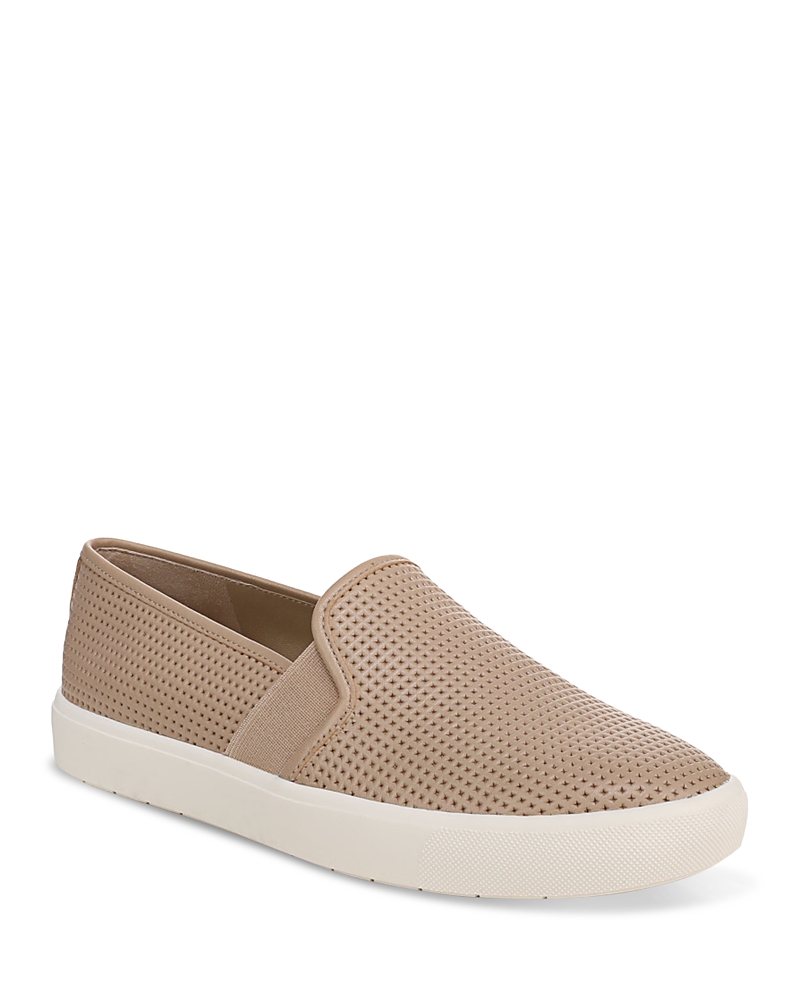 Vince Women's Blair 5 Sneakers
