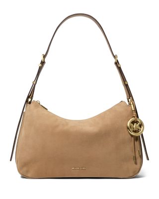 Nolita Medium Top Zip Convertible Shoulder Bag