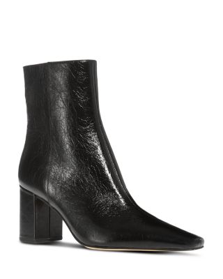 Women's Elise Booties