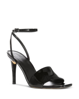 Women's Elyse Sandals