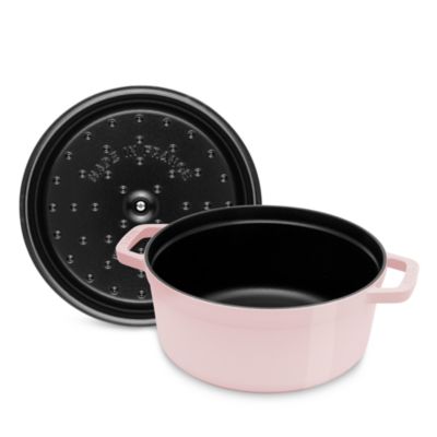Round Cocotte, 4 Quart