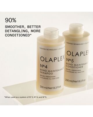 The Full On Shine Set ($107 value)