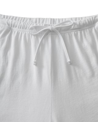 Olivia Short Pajama Set