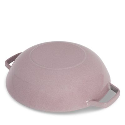 4.5-Quart Perfect Pan