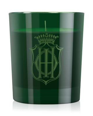 Campagne Perfumed Candle 7.7 oz.