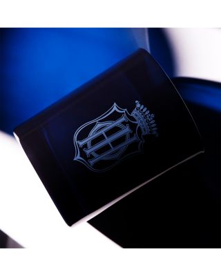 Tuberose Perfumed Candle 7.7 oz.