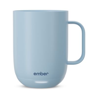 Gen 2 Mug, 14 oz. 