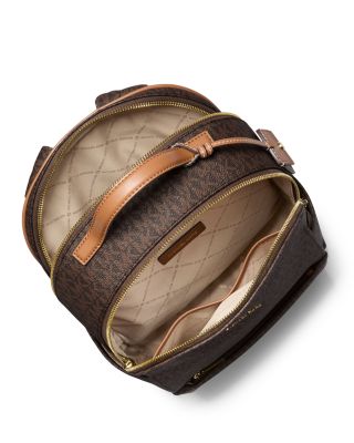 Sable Medium Backpack