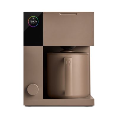 Aiden Precision Coffee Maker