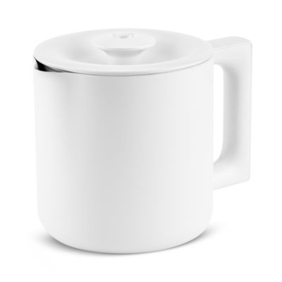 Aiden Precision Coffee Maker