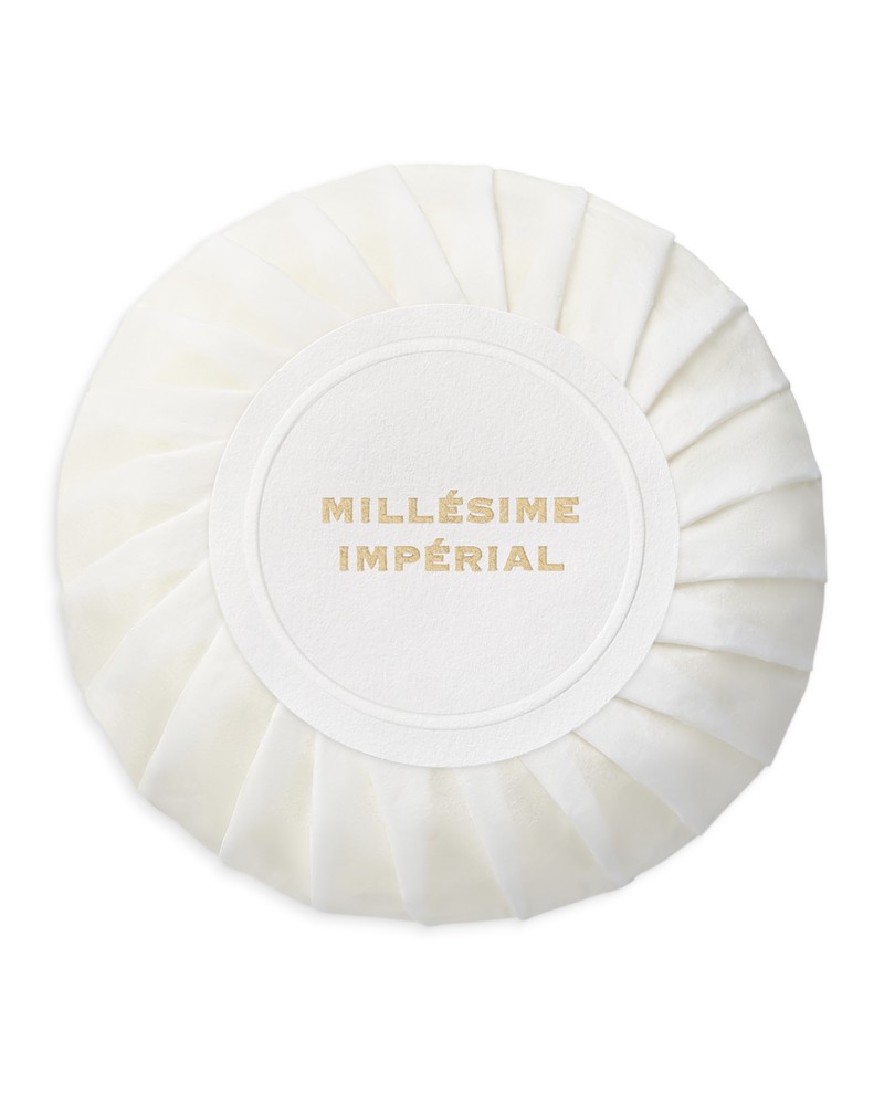 Creed Millesime Imperial Perfumed Body Soap 5.3 oz.