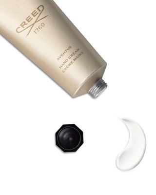 Aventus Hand Cream 2.5 oz.