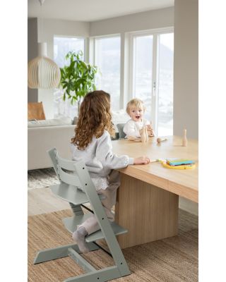 Tripp Trapp&reg; Chair