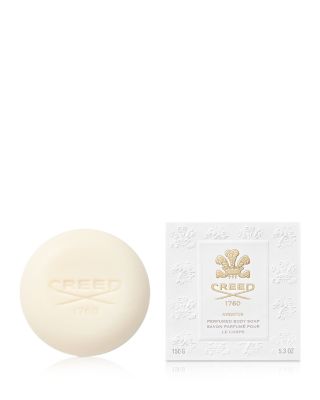 Aventus Perfumed Body Soap 5.3 oz.