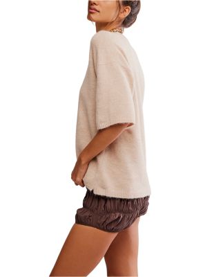 Margot Sweater Tee