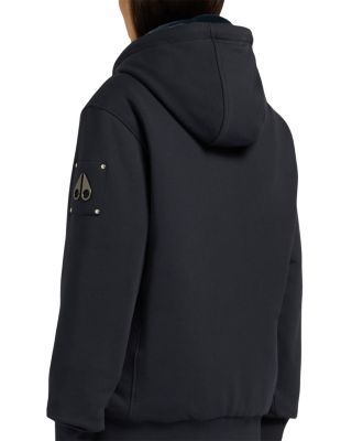 Classic Bunny Jacket