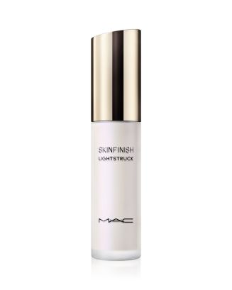 M·A·C Skinfinish Lightstruck Liquid Highlighter | Bloomingdale's