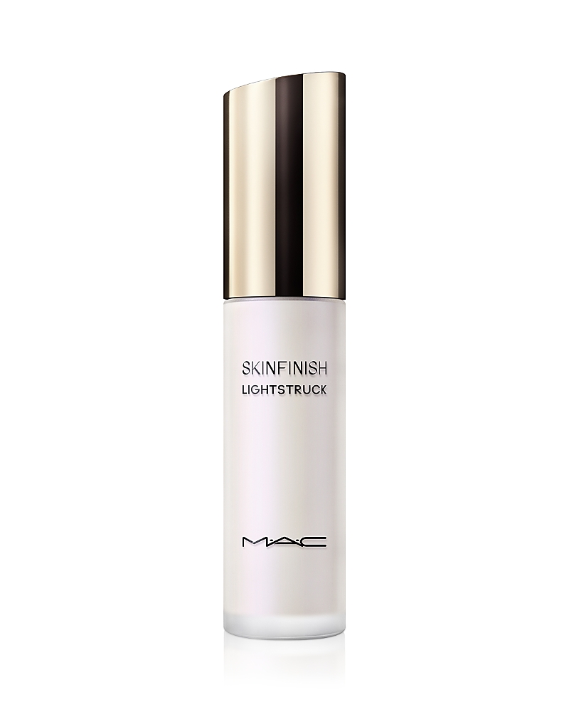 Mac Skinfinish Lightstruck Liquid Highlighter