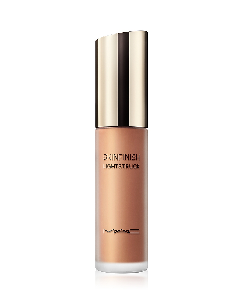 Mac Skinfinish Lightstruck Liquid Highlighter