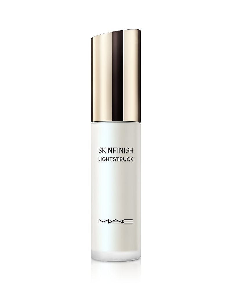 Mac Skinfinish Lightstruck Liquid Highlighter