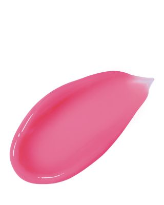 Super Knights Tinted Lipcerin 0.5 oz.