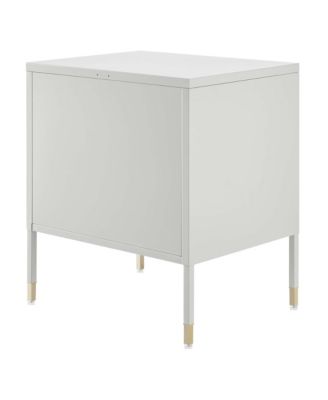 Covelo Nightstand