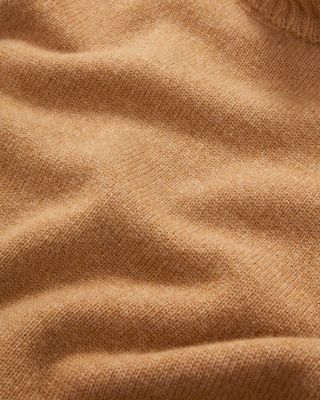 Mazzy Cashmere Sweater