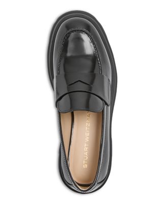 Women's Hudson Lite Loafers