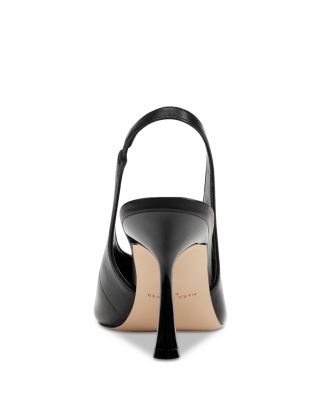 Women&#39;s Esther Pumps