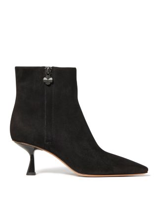 Women's Adele Booties