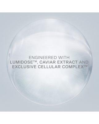 White Caviar Illuminating & Firming Ritual ($1,433 value)