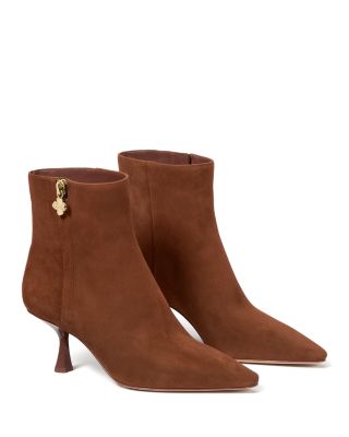 Women's Adele Booties
