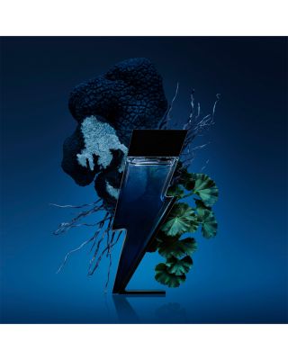 Bad Boy Cobalt Eau de Parfum Holiday Gift Set ($221 value)