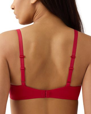 Future Foundation Wireless Contour Bra