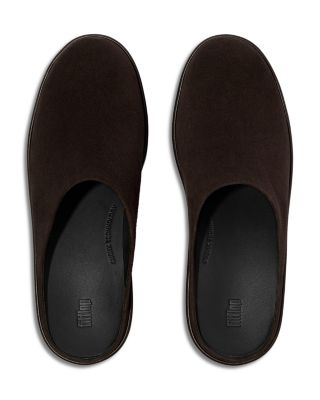 Women's Platform Pumps