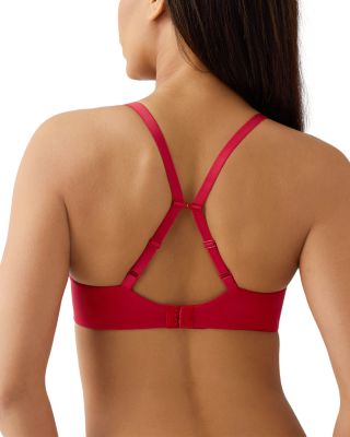 Future Foundation Contour Bra