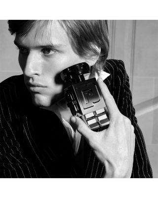 Phantom Elixir Parfum Intense Holiday Gift Set ($247 value)