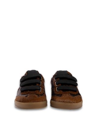 Women's Capri 2 Sneakers