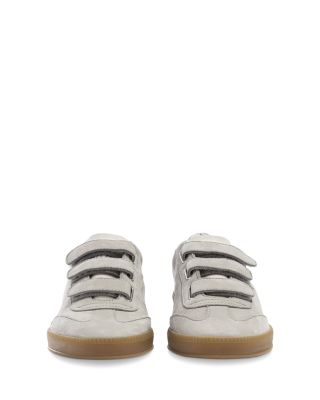 Women&#39;s Capri Sneakers