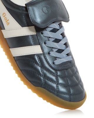 Women's Stadium '86 Sneakers